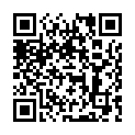 QR Code for Services
