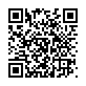 QR Code for Services